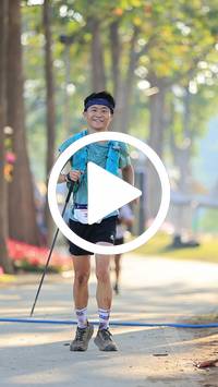 BIB:  <button type="button" onclick="openModal(27593528)" class="btn btn-primary btn-sm float-right" data-toggle="modal" data-target=".modal-high-quality">
                <i class="fa fa-download"></i> Download
                </button>